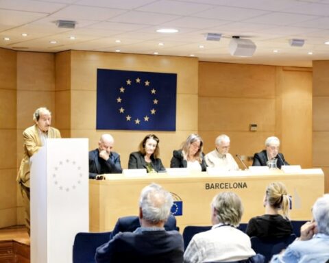 Reglamento Europeo sobre la Libertad de los Medios de Comunicación (EMFA)