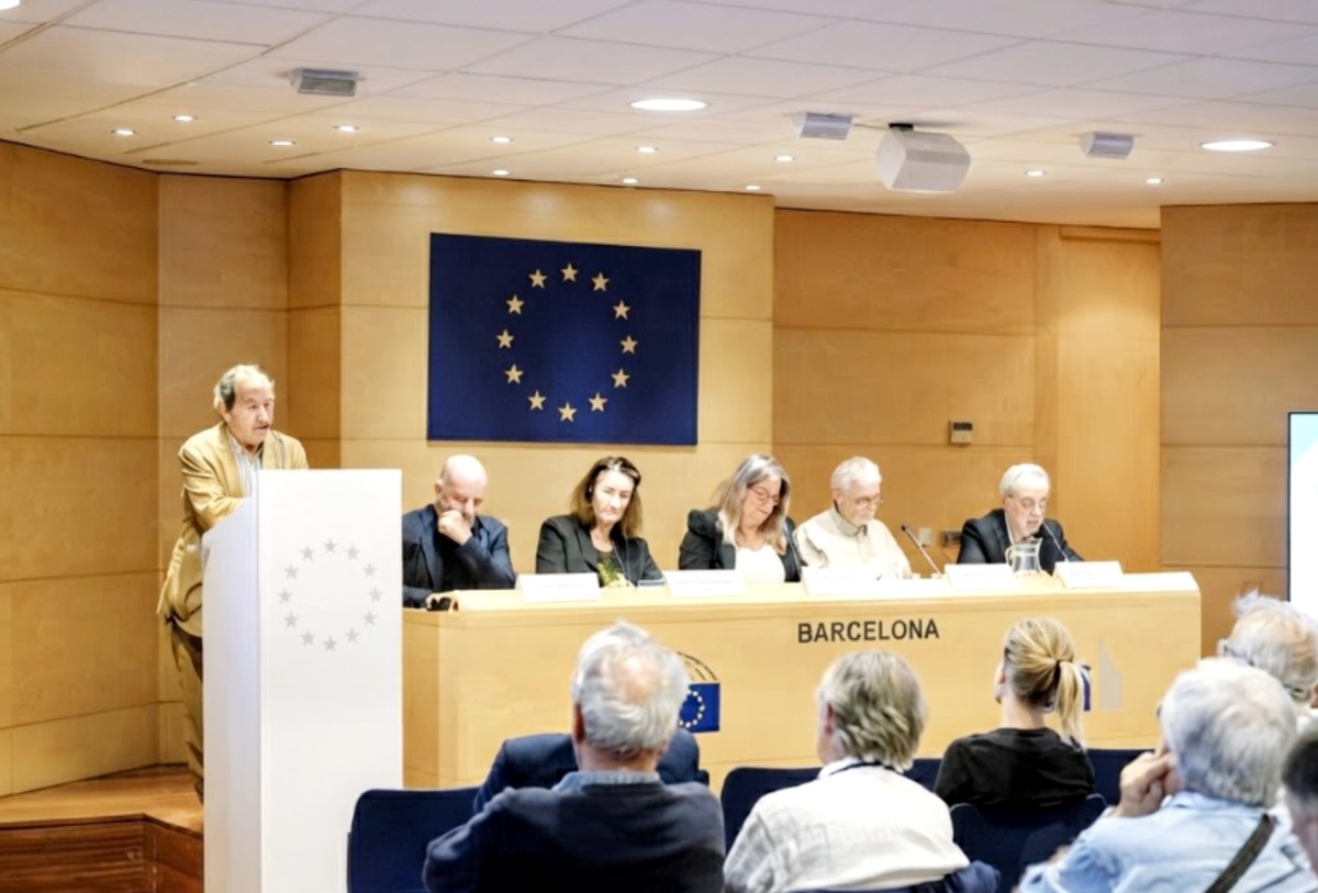Reglamento Europeo sobre la Libertad de los Medios de Comunicación (EMFA)