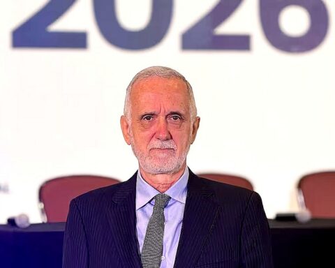 Carlos Jornet