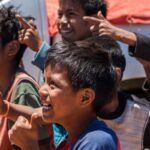 La enfermedad de Chagas afecta a más de siete millones de personas en todo el mundo.