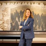 Cristina Gascon