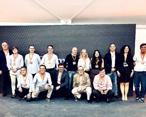 Equipo TuMedio