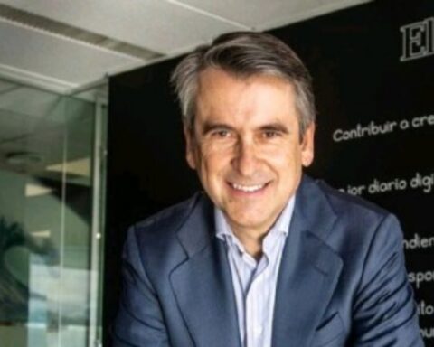 Higinio Martínez.