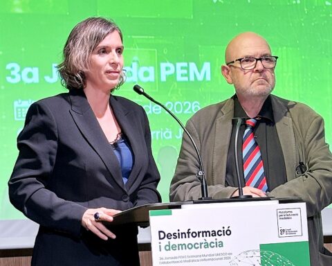 Jornada PEM 2026