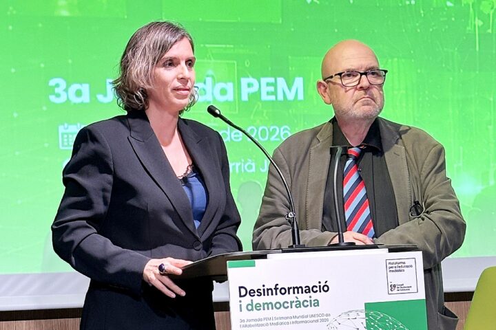Jornada PEM 2026