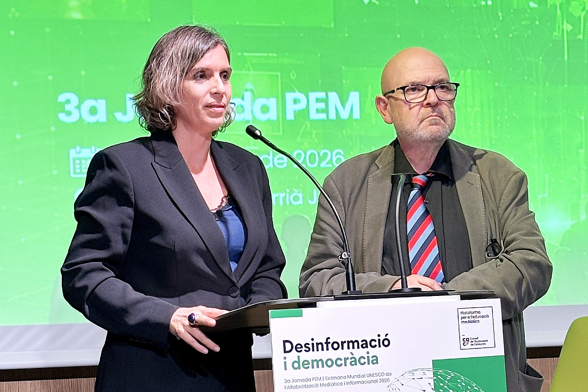 Jornada PEM 2026