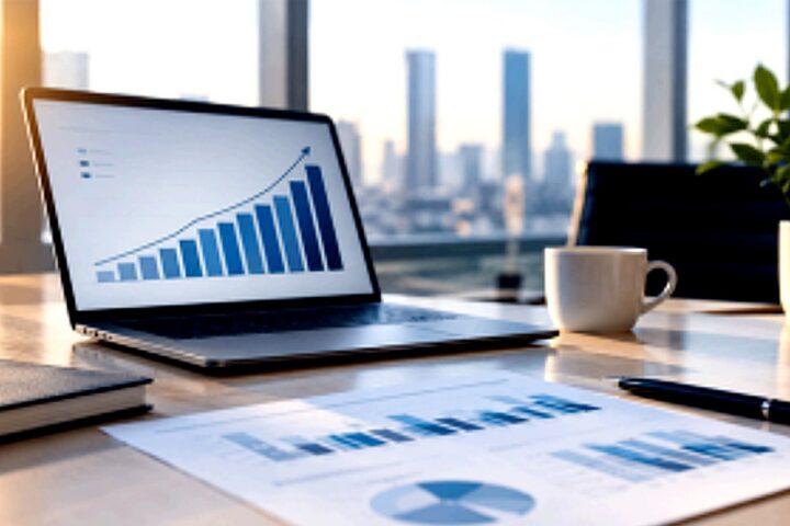 La inversión publicitaria crece un 4,1% hasta septiembre de 2026