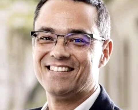 Marcos de la Torre