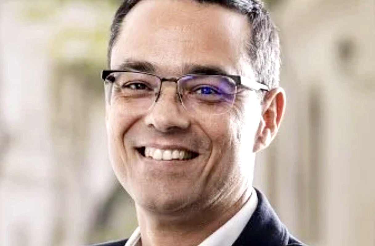 Marcos de la Torre