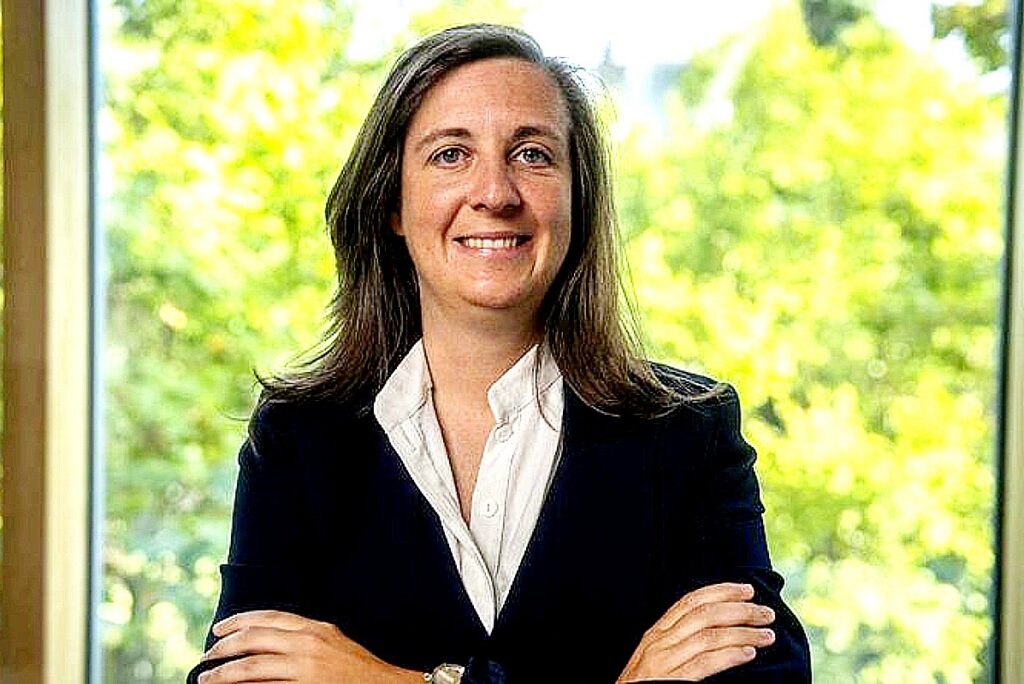 Marta Prieto