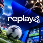 Mediapro estrena Replay, su nuevo canal deportivo