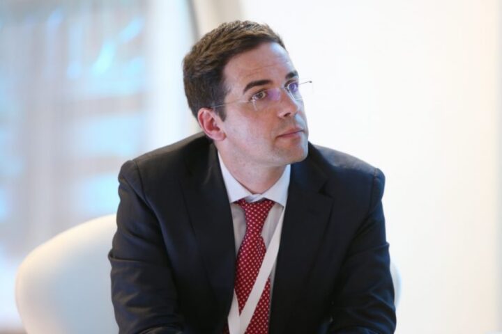 Bruno Sepodes.