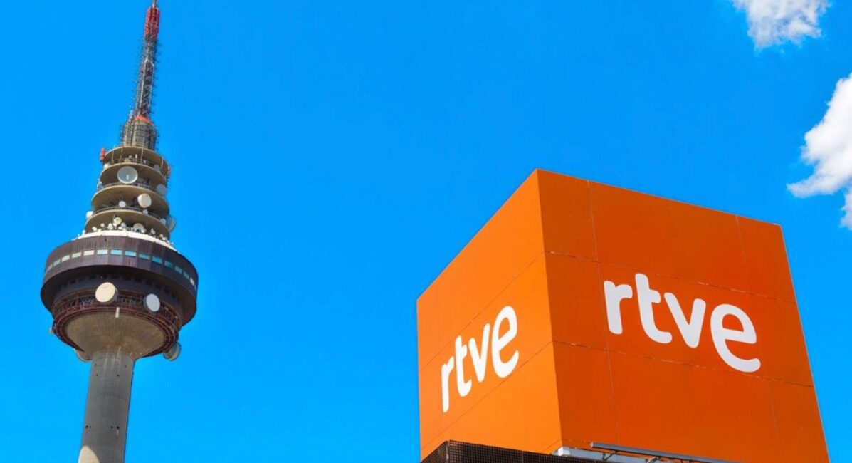 RTVE y adelanto electoral