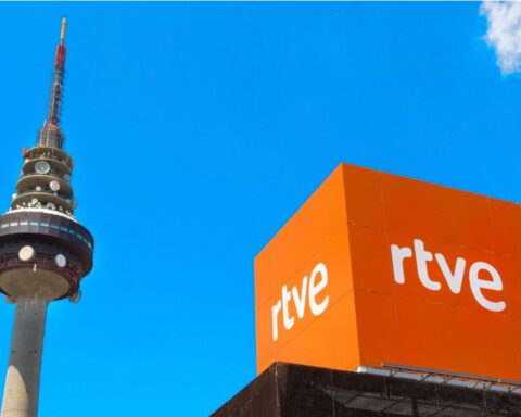 RTVE y adelanto electoral