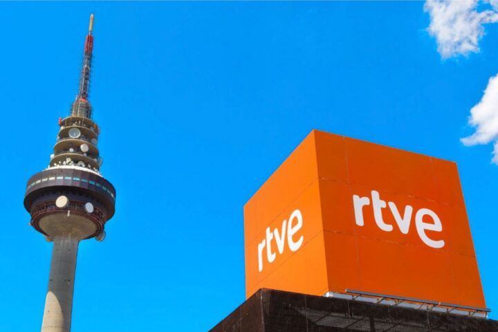 RTVE y adelanto electoral