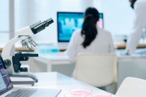 ICMRA propone eliminar completamente el uso de animales en el proceso de fabricación de medicinas.
