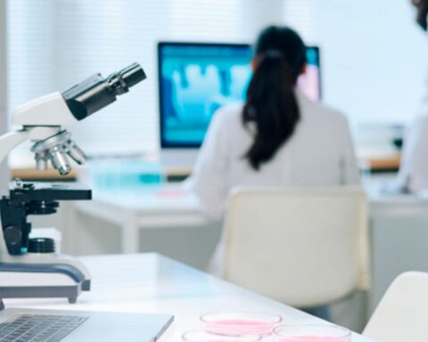 ICMRA propone eliminar completamente el uso de animales en el proceso de fabricación de medicinas.
