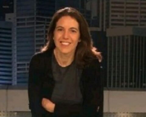 Rita Guti&eacute;rrez.